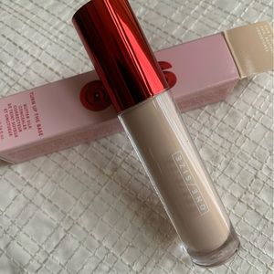 listing-status-banner